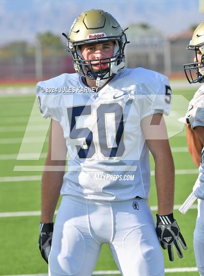 Thumbnail 3 in Spring Valley @ Cimarron-Memorial photogallery.
