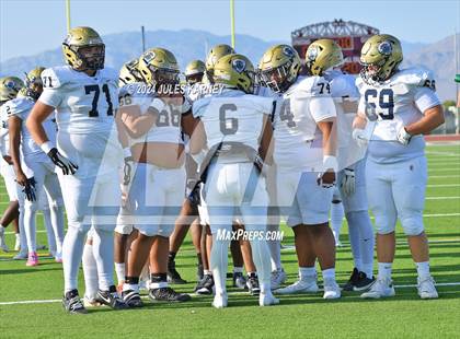 Thumbnail 1 in Spring Valley @ Cimarron-Memorial photogallery.