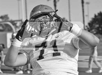 Thumbnail 2 in Spring Valley @ Cimarron-Memorial photogallery.