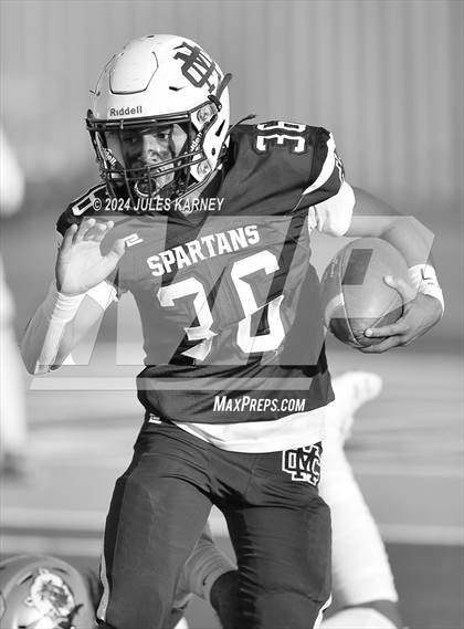 Thumbnail 1 in Spring Valley @ Cimarron-Memorial photogallery.