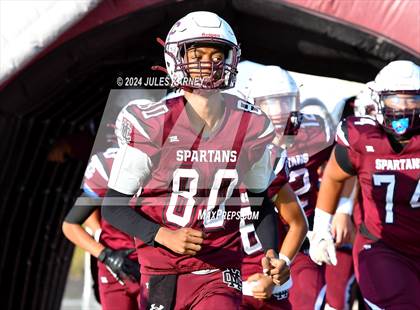 Thumbnail 1 in Spring Valley @ Cimarron-Memorial photogallery.