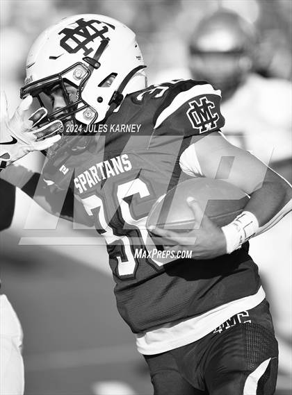 Thumbnail 2 in Spring Valley @ Cimarron-Memorial photogallery.