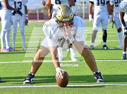 Thumbnail 2 in Spring Valley @ Cimarron-Memorial photogallery.