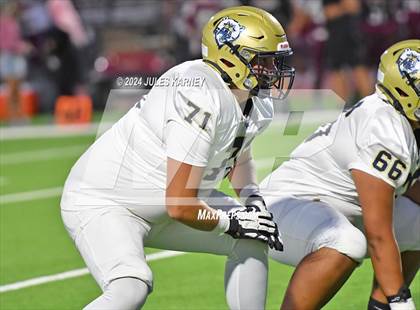 Thumbnail 1 in Spring Valley @ Cimarron-Memorial photogallery.