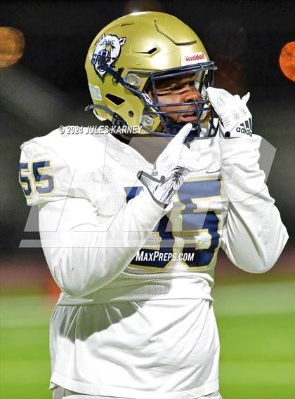 Thumbnail 2 in Spring Valley @ Cimarron-Memorial photogallery.