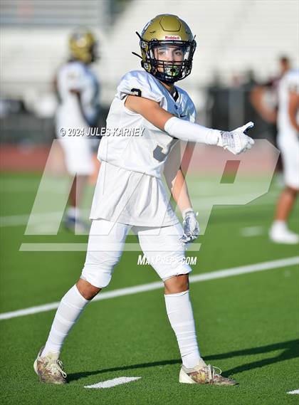 Thumbnail 3 in Spring Valley @ Cimarron-Memorial photogallery.