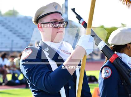 Thumbnail 1 in Spring Valley @ Cimarron-Memorial photogallery.