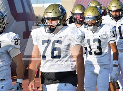 Thumbnail 1 in Spring Valley @ Cimarron-Memorial photogallery.