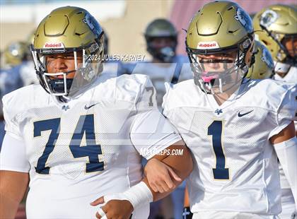 Thumbnail 1 in Spring Valley @ Cimarron-Memorial photogallery.