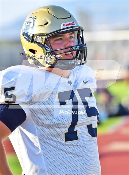 Thumbnail 3 in Spring Valley @ Cimarron-Memorial photogallery.