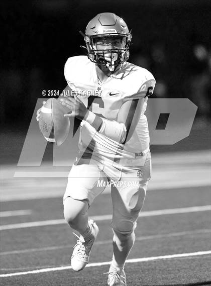 Thumbnail 3 in Spring Valley @ Cimarron-Memorial photogallery.