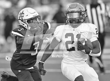 Thumbnail 3 in Spring Valley @ Cimarron-Memorial photogallery.