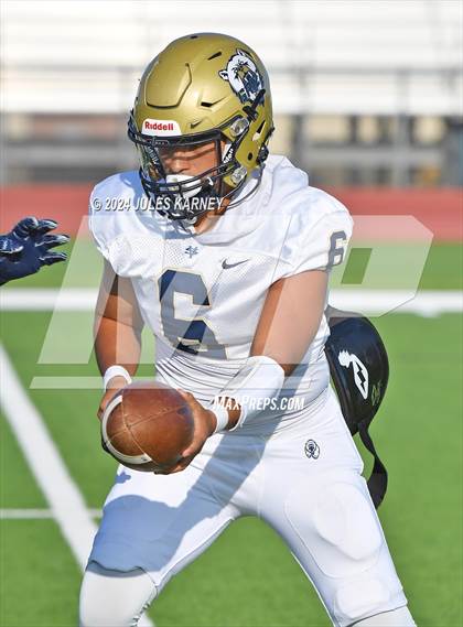 Thumbnail 1 in Spring Valley @ Cimarron-Memorial photogallery.