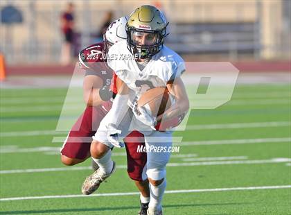 Thumbnail 2 in Spring Valley @ Cimarron-Memorial photogallery.