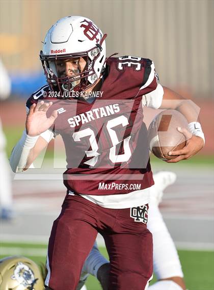 Thumbnail 3 in Spring Valley @ Cimarron-Memorial photogallery.