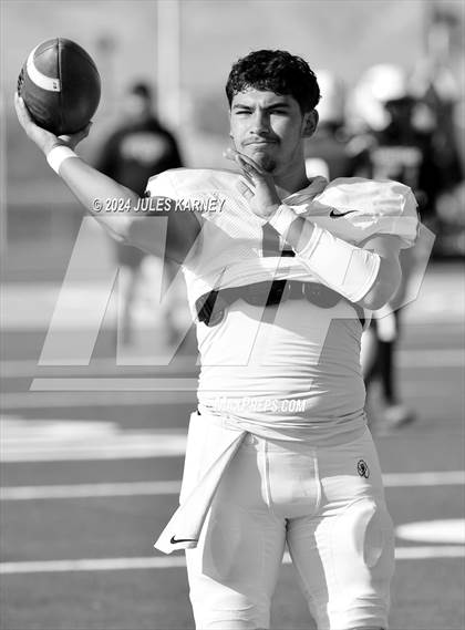 Thumbnail 2 in Spring Valley @ Cimarron-Memorial photogallery.