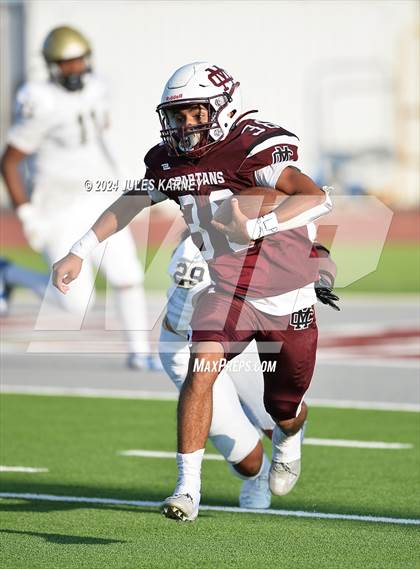 Thumbnail 3 in Spring Valley @ Cimarron-Memorial photogallery.