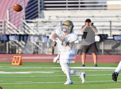 Thumbnail 1 in Spring Valley @ Cimarron-Memorial photogallery.