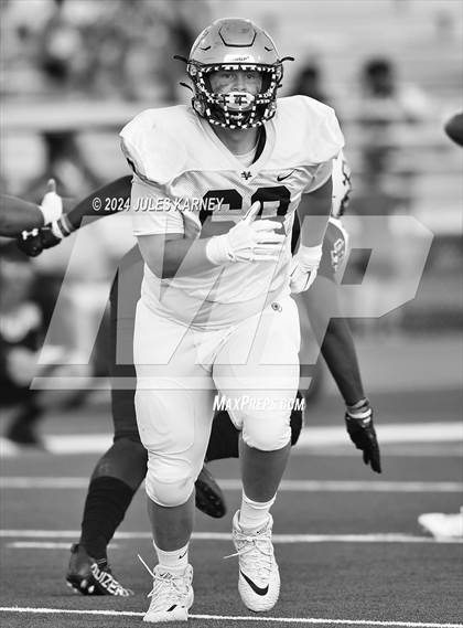 Thumbnail 2 in Spring Valley @ Cimarron-Memorial photogallery.