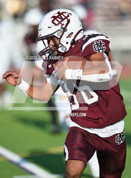 Thumbnail 1 in Spring Valley @ Cimarron-Memorial photogallery.