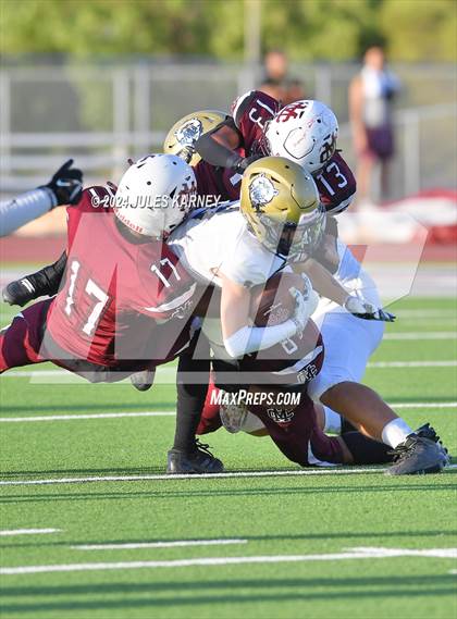 Thumbnail 1 in Spring Valley @ Cimarron-Memorial photogallery.