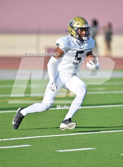 Thumbnail 2 in Spring Valley @ Cimarron-Memorial photogallery.