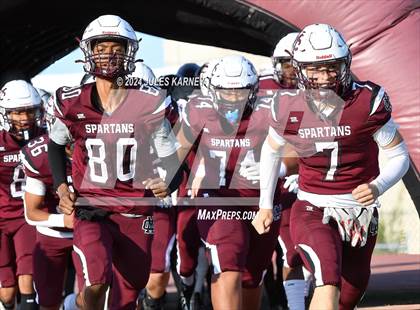 Thumbnail 3 in Spring Valley @ Cimarron-Memorial photogallery.