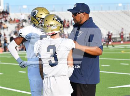 Thumbnail 1 in Spring Valley @ Cimarron-Memorial photogallery.