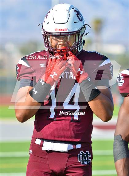 Thumbnail 1 in Spring Valley @ Cimarron-Memorial photogallery.