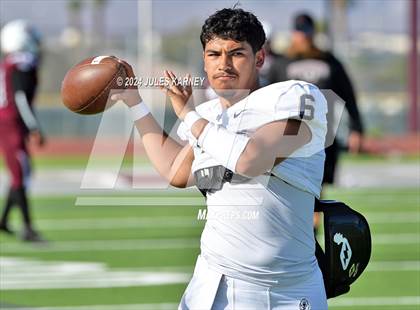 Thumbnail 2 in Spring Valley @ Cimarron-Memorial photogallery.