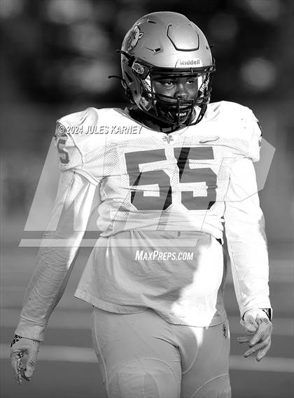 Thumbnail 1 in Spring Valley @ Cimarron-Memorial photogallery.
