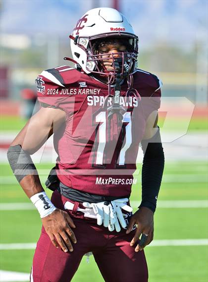 Thumbnail 3 in Spring Valley @ Cimarron-Memorial photogallery.