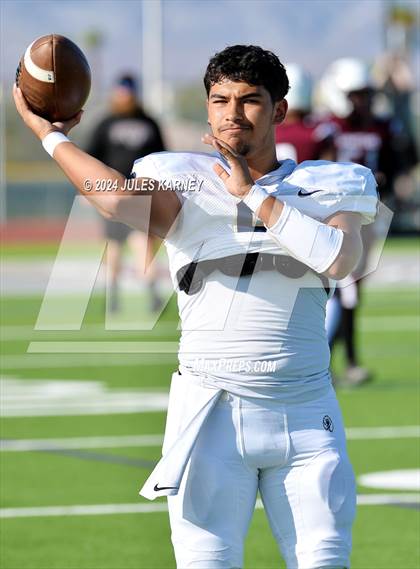 Thumbnail 3 in Spring Valley @ Cimarron-Memorial photogallery.