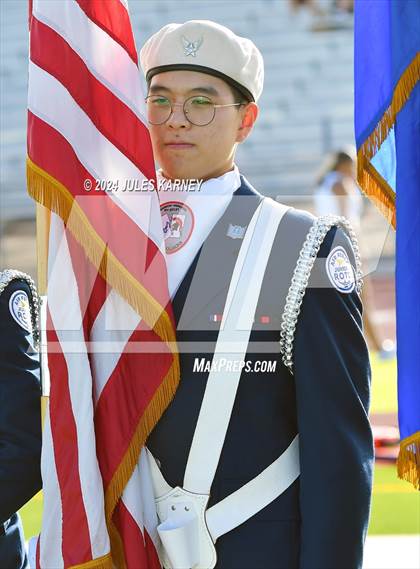 Thumbnail 1 in Spring Valley @ Cimarron-Memorial photogallery.