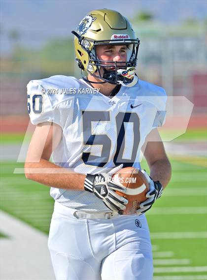 Thumbnail 2 in Spring Valley @ Cimarron-Memorial photogallery.