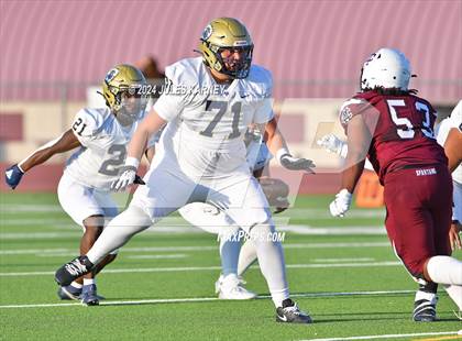 Thumbnail 1 in Spring Valley @ Cimarron-Memorial photogallery.