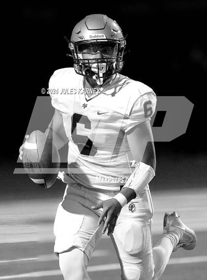 Thumbnail 2 in Spring Valley @ Cimarron-Memorial photogallery.