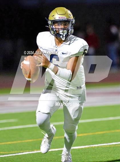 Thumbnail 1 in Spring Valley @ Cimarron-Memorial photogallery.