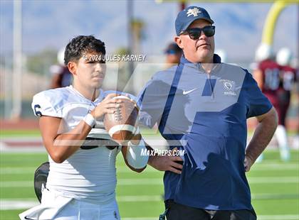 Thumbnail 3 in Spring Valley @ Cimarron-Memorial photogallery.