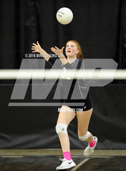 Thumbnail 1 in El Dorado @ Foothill photogallery.