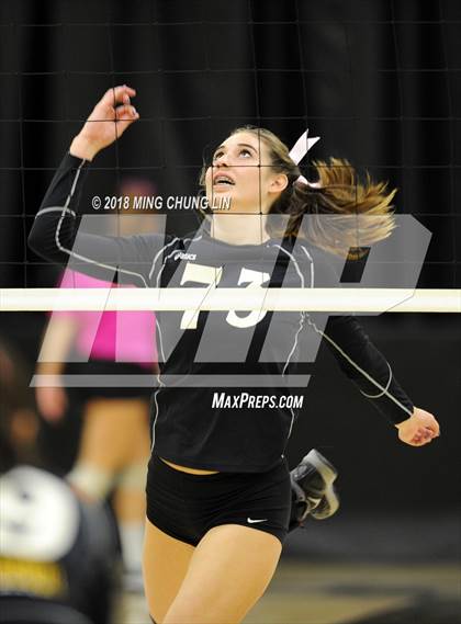 Thumbnail 1 in El Dorado @ Foothill photogallery.