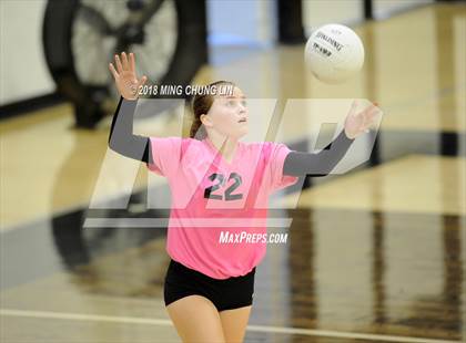 Thumbnail 2 in El Dorado @ Foothill photogallery.