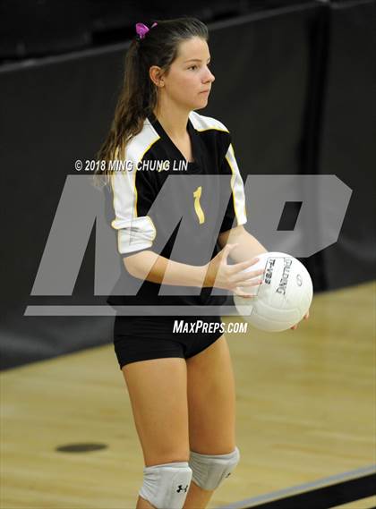 Thumbnail 1 in El Dorado @ Foothill photogallery.