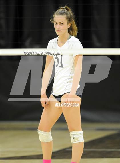 Thumbnail 1 in El Dorado @ Foothill photogallery.