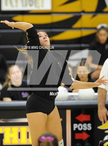 Thumbnail 3 in El Dorado @ Foothill photogallery.