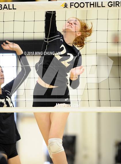 Thumbnail 2 in El Dorado @ Foothill photogallery.