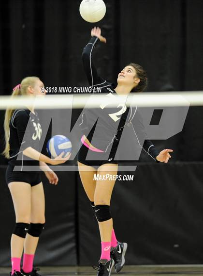 Thumbnail 3 in El Dorado @ Foothill photogallery.
