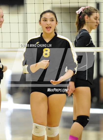 Thumbnail 1 in El Dorado @ Foothill photogallery.
