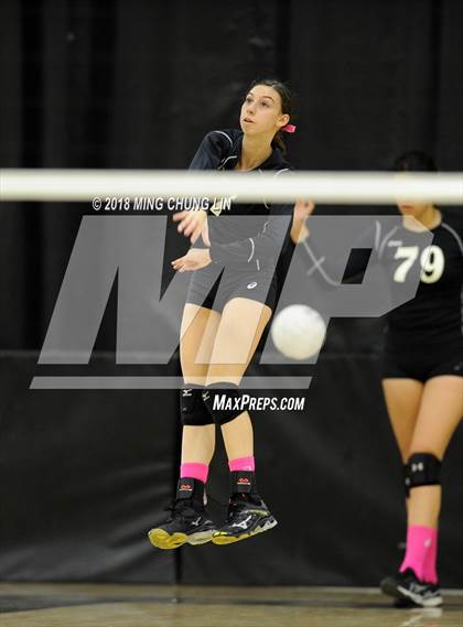 Thumbnail 2 in El Dorado @ Foothill photogallery.