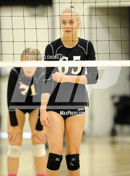 Thumbnail 3 in El Dorado @ Foothill photogallery.